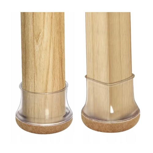 Toolijalgade kaitsekatted vildiga – Soodukas.Com Toolijalgade kaitsekatted vildiga - Image 8