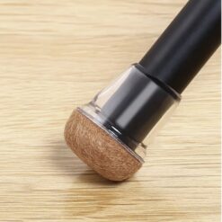 Toolijalgade kaitsekatted vildiga – Soodukas.Com Toolijalgade kaitsekatted vildiga Soodukas.Com