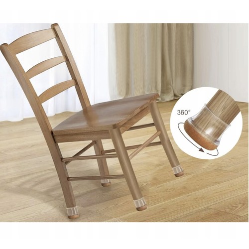 Toolijalgade kaitsekatted vildiga – Soodukas.Com Toolijalgade kaitsekatted vildiga - Image 10