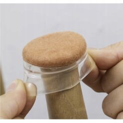 Toolijalgade kaitsekatted vildiga – Soodukas.Com Toolijalgade kaitsekatted vildiga Soodukas.Com