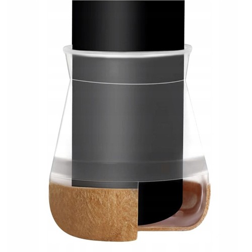 Toolijalgade kaitsekatted vildiga – Soodukas.Com Toolijalgade kaitsekatted vildiga - Image 12