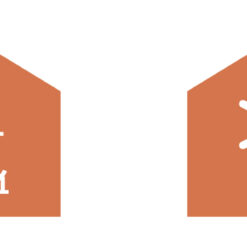 LED jõulupuu tipp täht Soodukas.Com