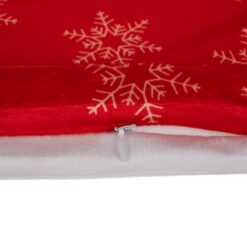 Jõulumustriga padjapüüride komplekt – Soodukas.Com Jõulumustriga padjapüüride komplekt Soodukas.Com