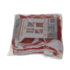 Jõulumustriga padjapüüride komplekt – Soodukas.Com Jõulumustriga padjapüüride komplekt Soodukas.Com