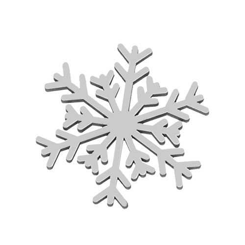 Puidust jõulukuulide komplekt – Soodukas.Com Puidust jõulukuulide komplekt - Image 6