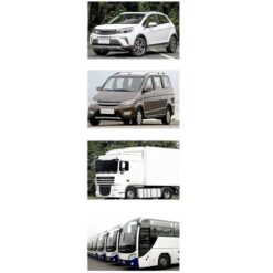 Teleskoopiline jääkaabits harjaga – Soodukas.Com Teleskoopiline jääkaabits harjaga Soodukas.Com