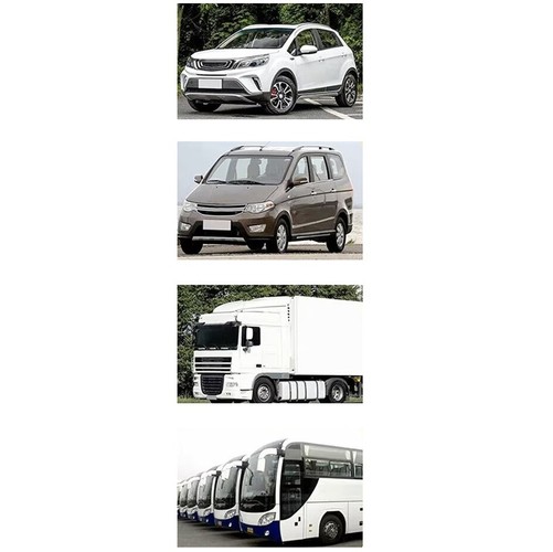 Teleskoopiline jääkaabits harjaga – Soodukas.Com Teleskoopiline jääkaabits harjaga - Image 5