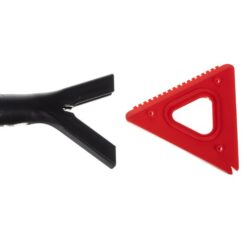 Teleskoopiline jääkaabits harjaga – Soodukas.Com Teleskoopiline jääkaabits harjaga Soodukas.Com