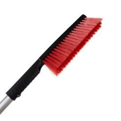 Teleskoopiline jääkaabits harjaga – Soodukas.Com Teleskoopiline jääkaabits harjaga Soodukas.Com