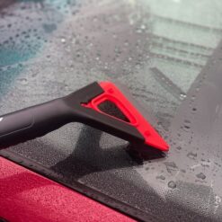 Teleskoopiline jääkaabits harjaga – Soodukas.Com Teleskoopiline jääkaabits harjaga Soodukas.Com