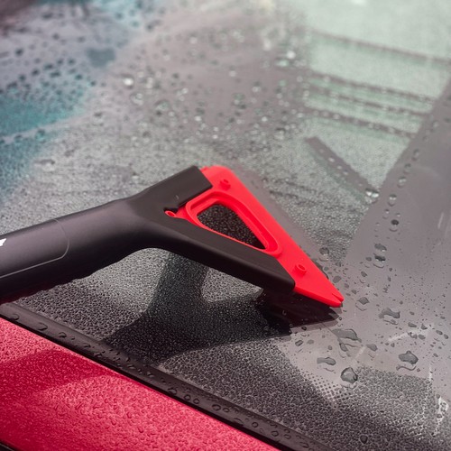 Teleskoopiline jääkaabits harjaga – Soodukas.Com Teleskoopiline jääkaabits harjaga - Image 13