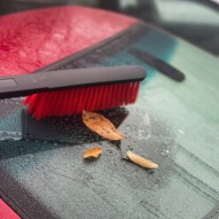 Teleskoopiline jääkaabits harjaga – Soodukas.Com Teleskoopiline jääkaabits harjaga Soodukas.Com