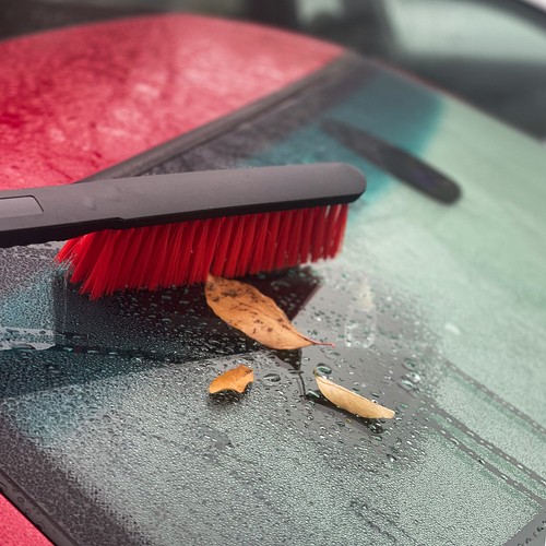 Teleskoopiline jääkaabits harjaga – Soodukas.Com Teleskoopiline jääkaabits harjaga - Image 14