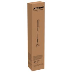 Teleskoopiline jääkaabits harjaga – Soodukas.Com Teleskoopiline jääkaabits harjaga Soodukas.Com