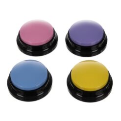 Koera suhtlusnuppude komplekt – Soodukas.Com Koera suhtlusnuppude komplekt Soodukas.Com