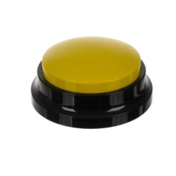 Koera suhtlusnuppude komplekt – Soodukas.Com Koera suhtlusnuppude komplekt Soodukas.Com