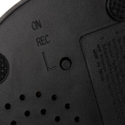 Koera suhtlusnuppude komplekt – Soodukas.Com Koera suhtlusnuppude komplekt Soodukas.Com