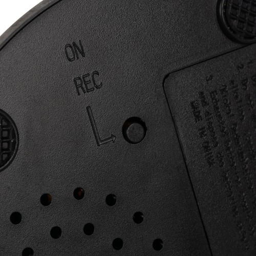 Koera suhtlusnuppude komplekt – Soodukas.Com Koera suhtlusnuppude komplekt - Image 7