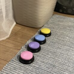 Koera suhtlusnuppude komplekt – Soodukas.Com Koera suhtlusnuppude komplekt Soodukas.Com