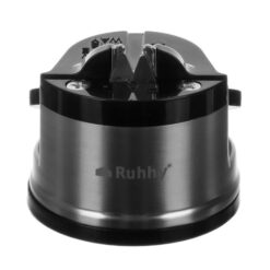 Manuaalne noateritaja iminapaga Soodukas.Com