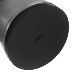 Manuaalne noateritaja iminapaga Soodukas.Com