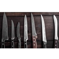 Manuaalne noateritaja iminapaga Soodukas.Com