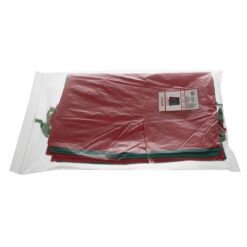 Jõulu kinkekotid 4tk – Soodukas.Com Jõulu kinkekotid 4tk Soodukas.Com