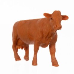 Taluloomade figuuride komplekt Soodukas.Com