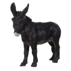 Taluloomade figuuride komplekt Soodukas.Com