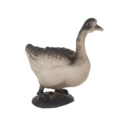 Taluloomade figuuride komplekt Soodukas.Com