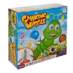 Tantsiv Sadajalgne Pallimäng Soodukas.Com