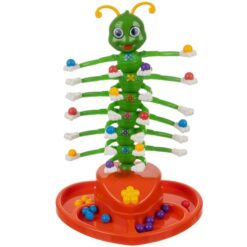 Tantsiv Sadajalgne Pallimäng Soodukas.Com