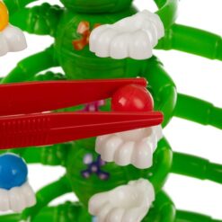 Tantsiv Sadajalgne Pallimäng Soodukas.Com