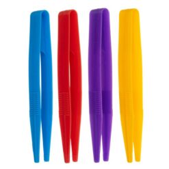 Tantsiv Sadajalgne Pallimäng Soodukas.Com