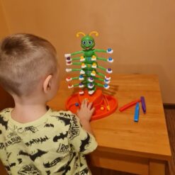 Tantsiv Sadajalgne Pallimäng Soodukas.Com