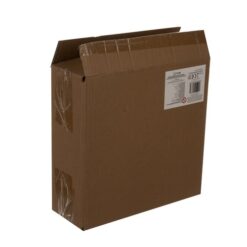 Tantsiv Sadajalgne Pallimäng Soodukas.Com