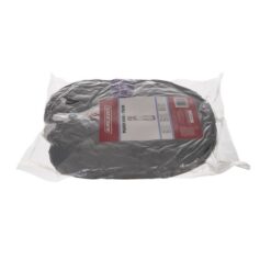 Pikk plüüskoer 70 cm Soodukas.Com