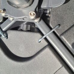 Täidetav 60L päikesevarju alus – Soodukas.Com Täidetav 60L päikesevarju alus Soodukas.Com