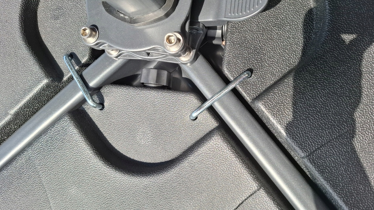 Täidetav 60L päikesevarju alus – Soodukas.Com Täidetav 60L päikesevarju alus - Image 16