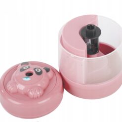 Elektriline juhtmevaba pliiatsiteritaja – Soodukas.Com Elektriline juhtmevaba pliiatsiteritaja Soodukas.Com