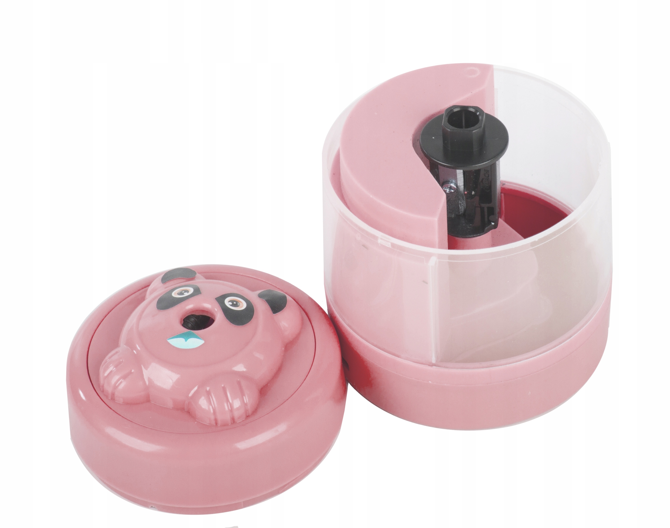 Elektriline juhtmevaba pliiatsiteritaja – Soodukas.Com Elektriline juhtmevaba pliiatsiteritaja - Image 4