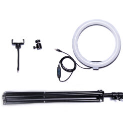 Täiuslik valgustus igas olukorras