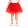 Punane tutu seelik - tüllseelik lastele – Soodukas.Com Punane tutu seelik - tüllseelik lastele