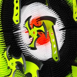 Alternative view of Silikoonist märklauaga viskemäng