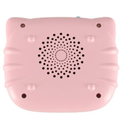 Inglise keele õppekomplekt - kaardilugeja ja sõnakaardid (224 sõna) Soodukas.Com