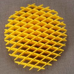 Fidget Worm – sensoorne stressivastane mänguasi Soodukas.Com