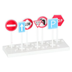 Heli- ja valgusefektidega transpordilennk + ehitusmasinad ja lisad – Soodukas.Com Lõbus rollimäng lennukiga