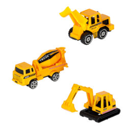 Heli- ja valgusefektidega transpordilennk + ehitusmasinad ja lisad – Soodukas.Com Ehitusmasinad ja transpordilennuk