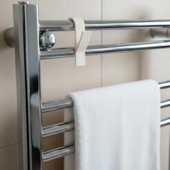 Kreemjas tooniga riidekonks