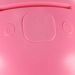 Intelligentne joonistusrobot + 100 õppekaarti Soodukas.Com